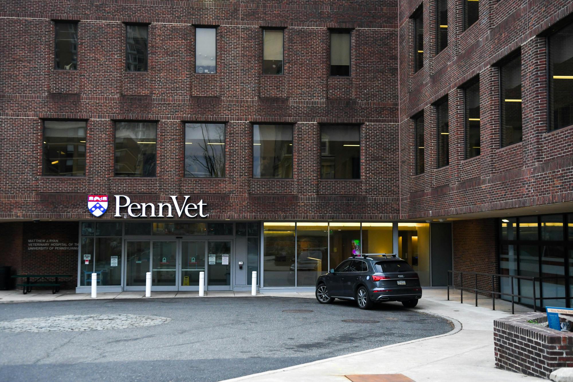 02-11-24 Penn Dental Medicine-Penn Vet (Carly Zhao)-.jpg