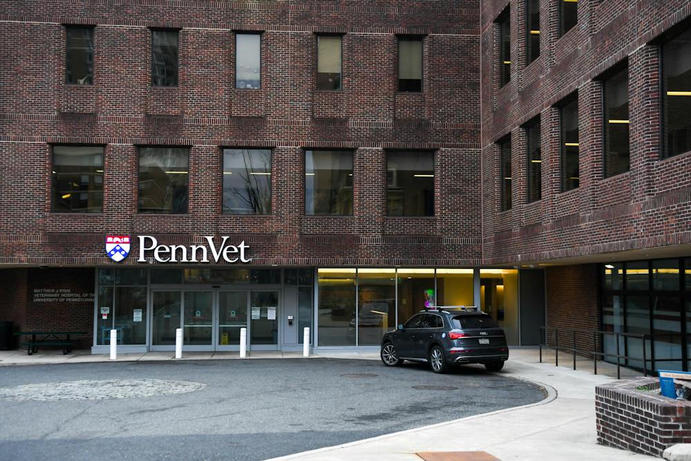 02-11-24 Penn Dental Medicine-Penn Vet (Carly Zhao)-.jpg