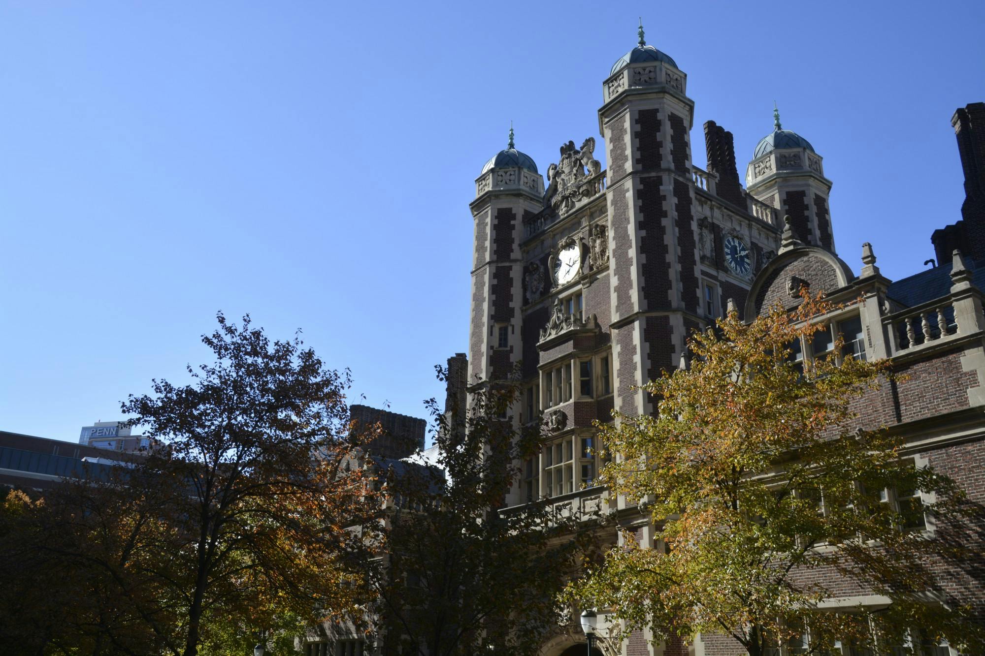 The Quad On-Campus Housing Fall.JPG