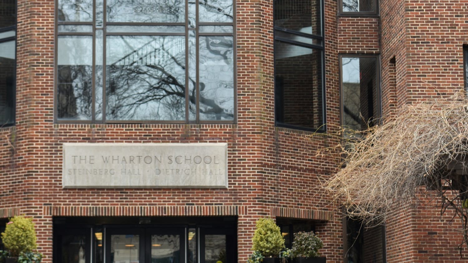 02-23-22 Wharton Buildings (Sophie Poritzky).jpg