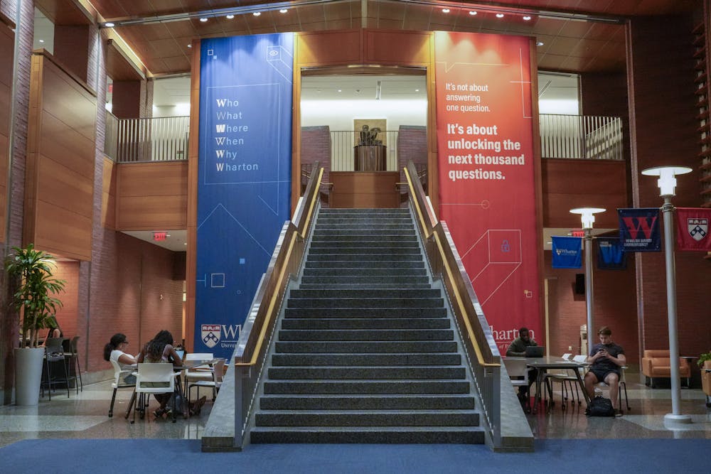 09-26-2025 Wharton Buildings (Isabelle Chen).jpg