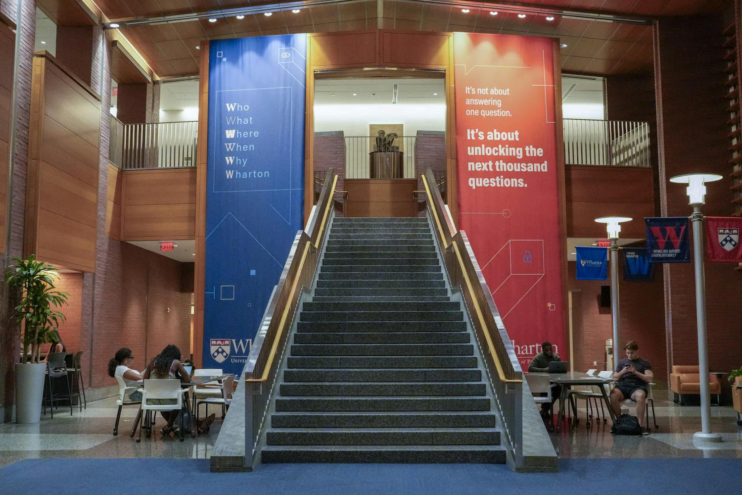 09-26-2025 Wharton Buildings (Isabelle Chen).jpg