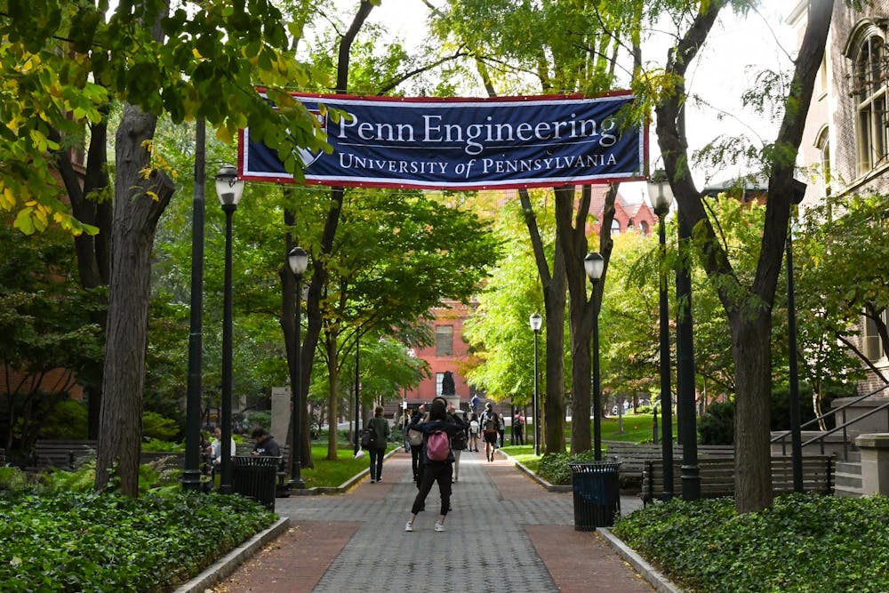 10-12-22-penn-engineering-ipek-obek