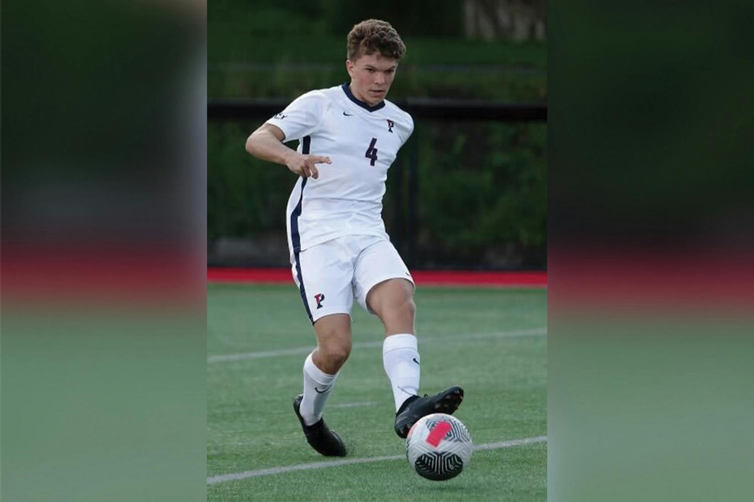 Gavin Seele (Photo courtesy of Gavin Seele).jpg