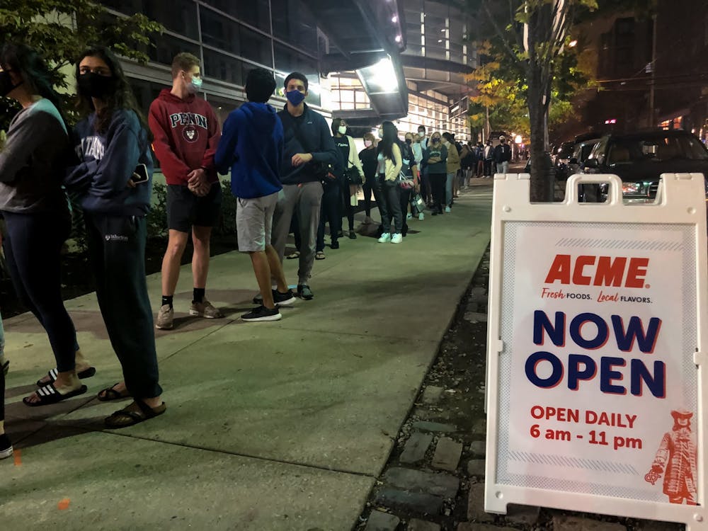 10-23-20-6-a-m-grand-opening-acme-supermarket-grocery-store-entrance-line-of-hundreds-crowd-jpg