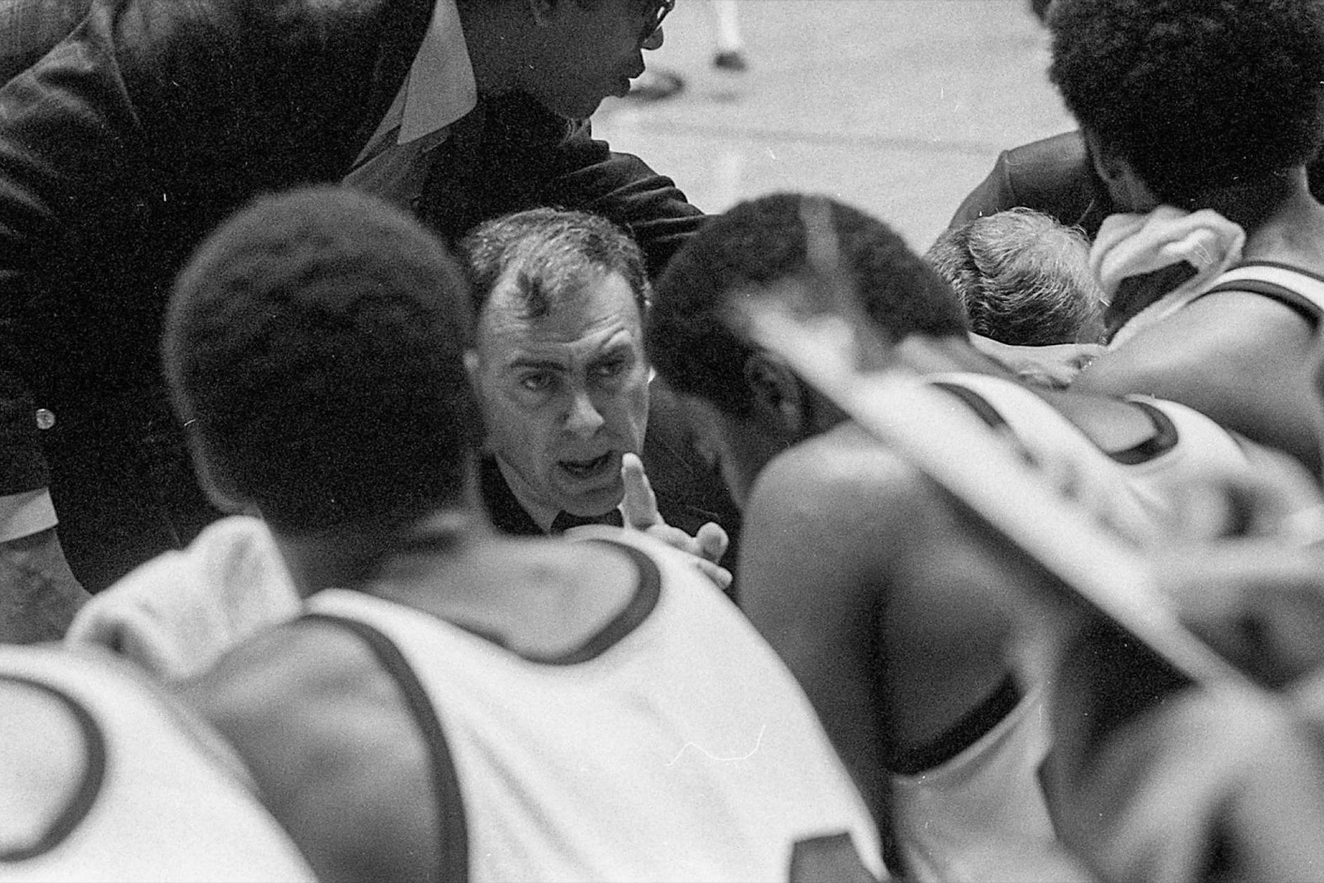 1979 Final Four Photo Essay (DP File Photo)-06.jpg