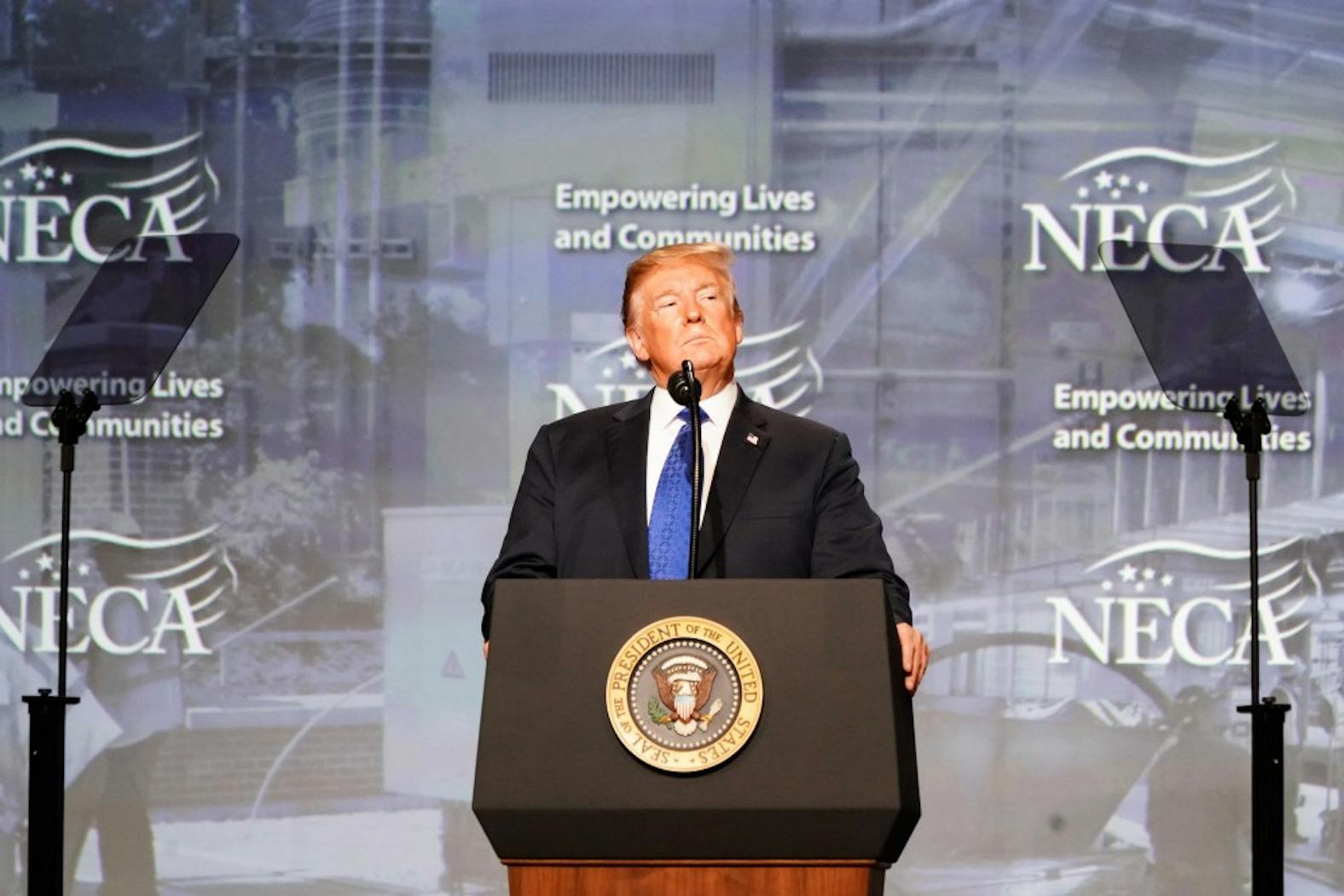 President Donald Trump.jpg