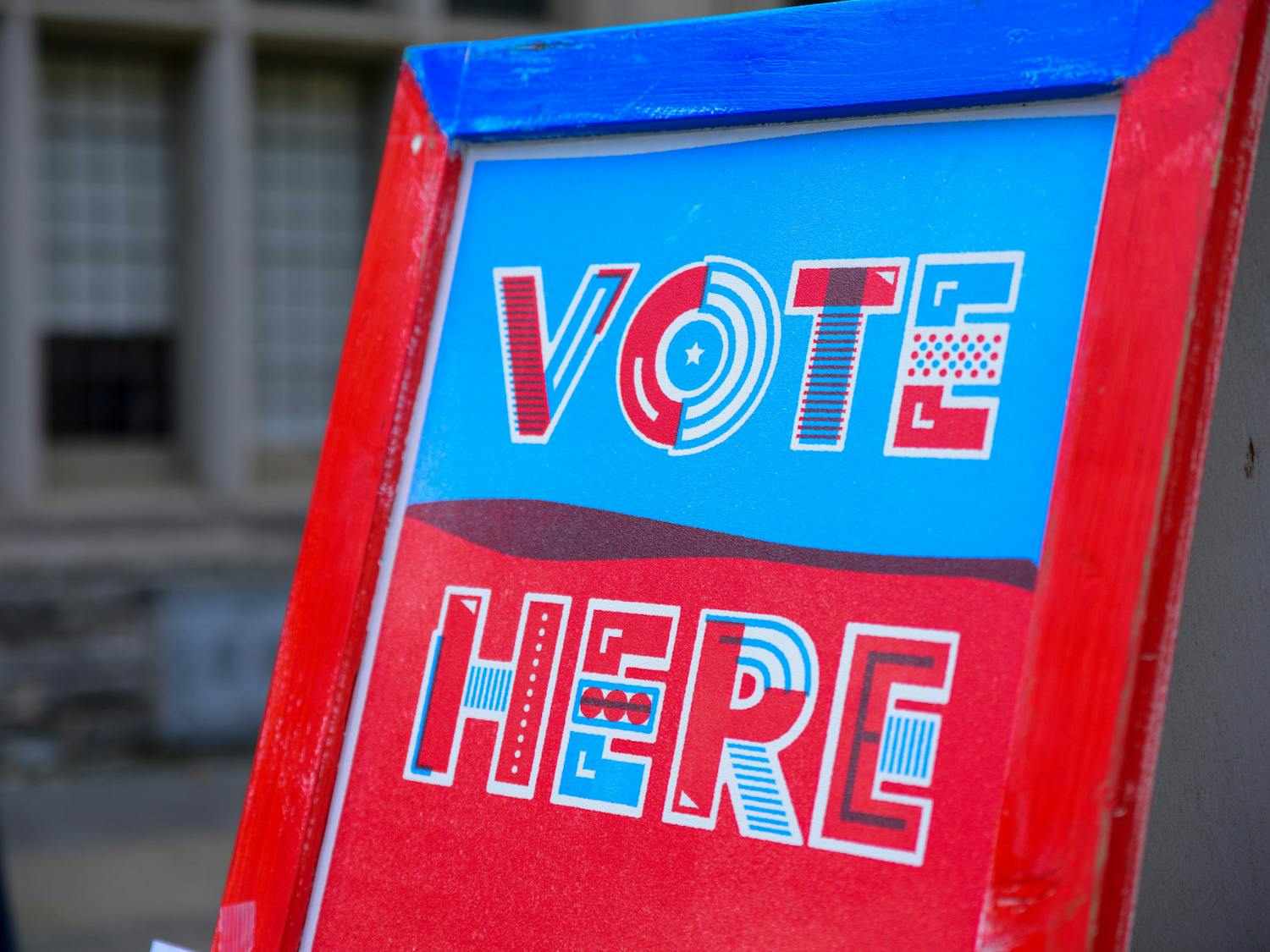 11-05-24 Election Day (Chenyao Liu).jpg