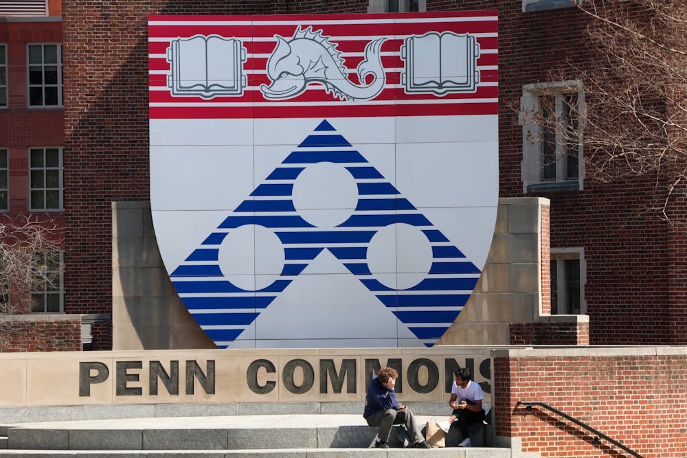 03-30-36 Students outside and Locust Walk (Anna Wu)-3.jpg