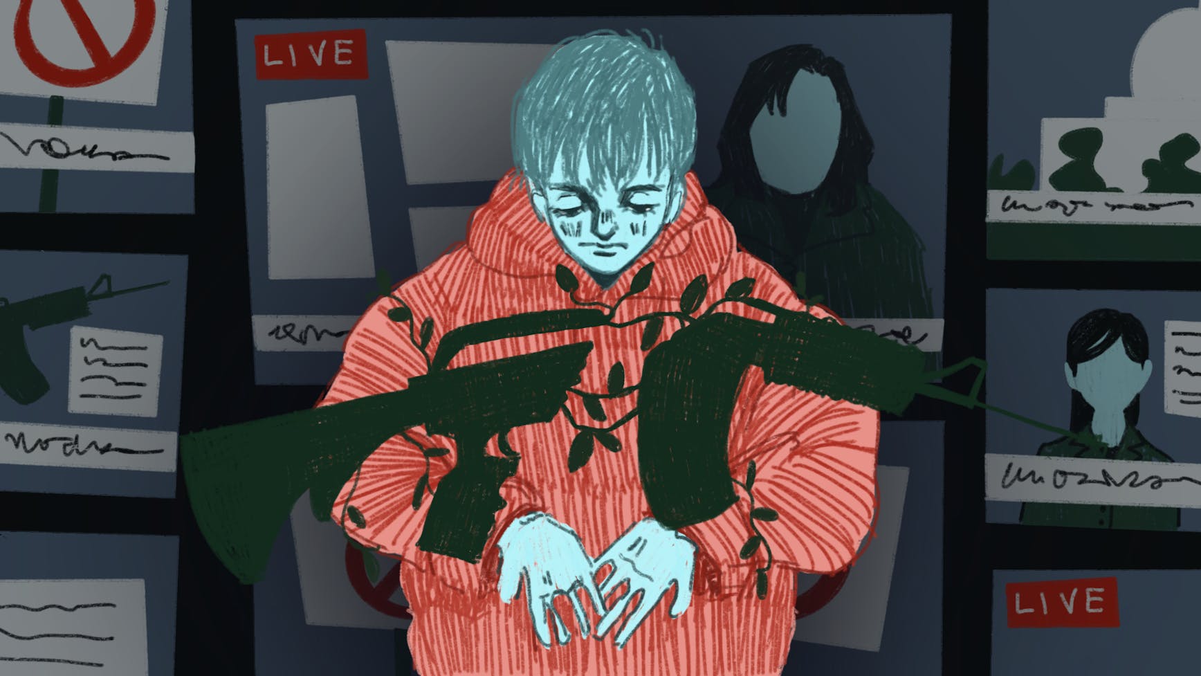 Guns Mental Health (Kilahra Lott).png