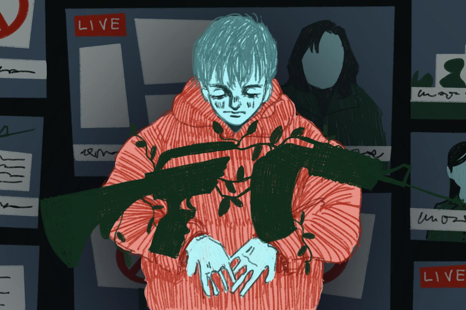 Guns Mental Health (Kilahra Lott).png