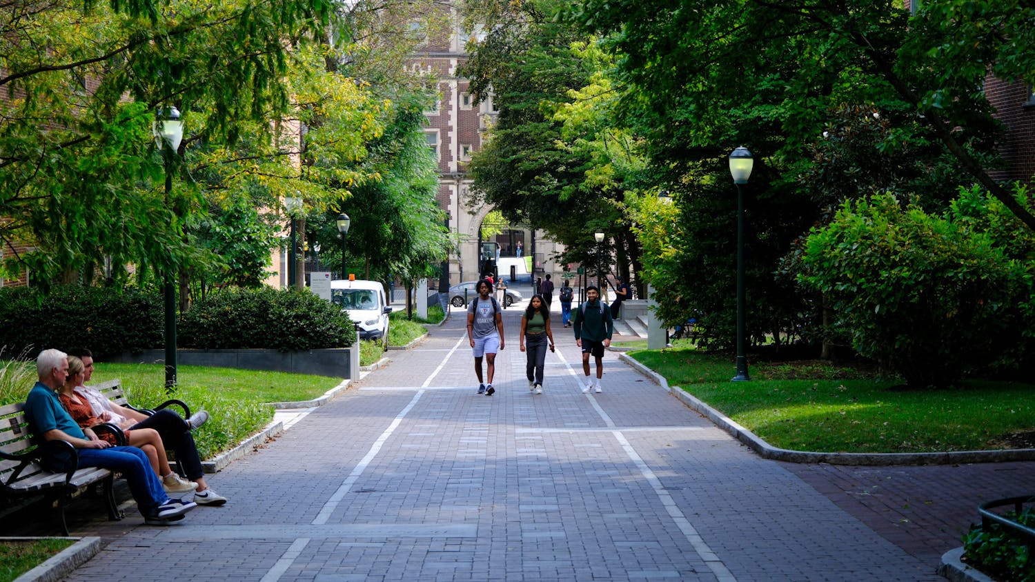 09-11-23 Penn Campus (Abhiram Juvvadi).jpg