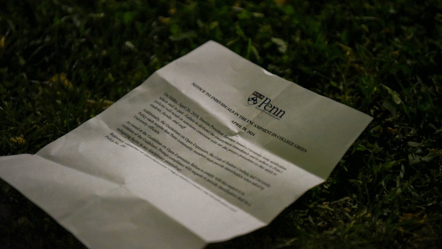 04-28-24 Flyer (Chenyao Liu).png