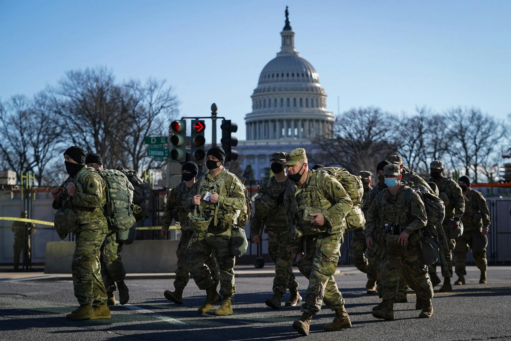 01-19-21 Capitol National Guard Washington DC Inauguration (Chase Sutton).jpeg