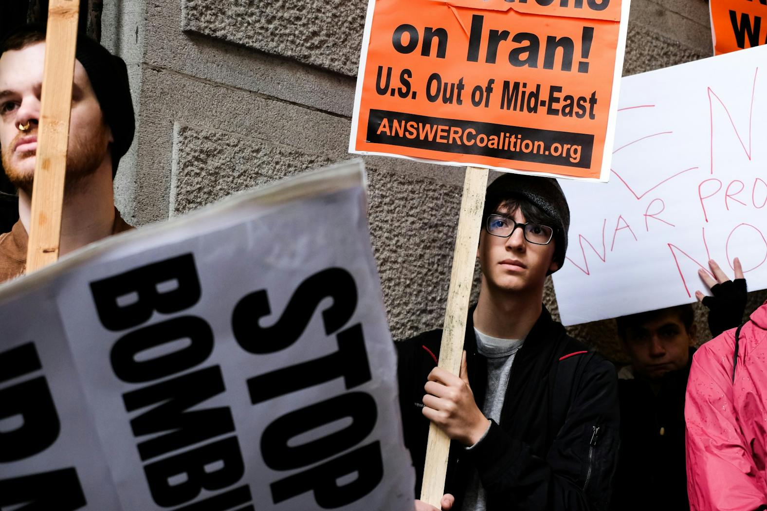 No War on Iran 001.jpg
