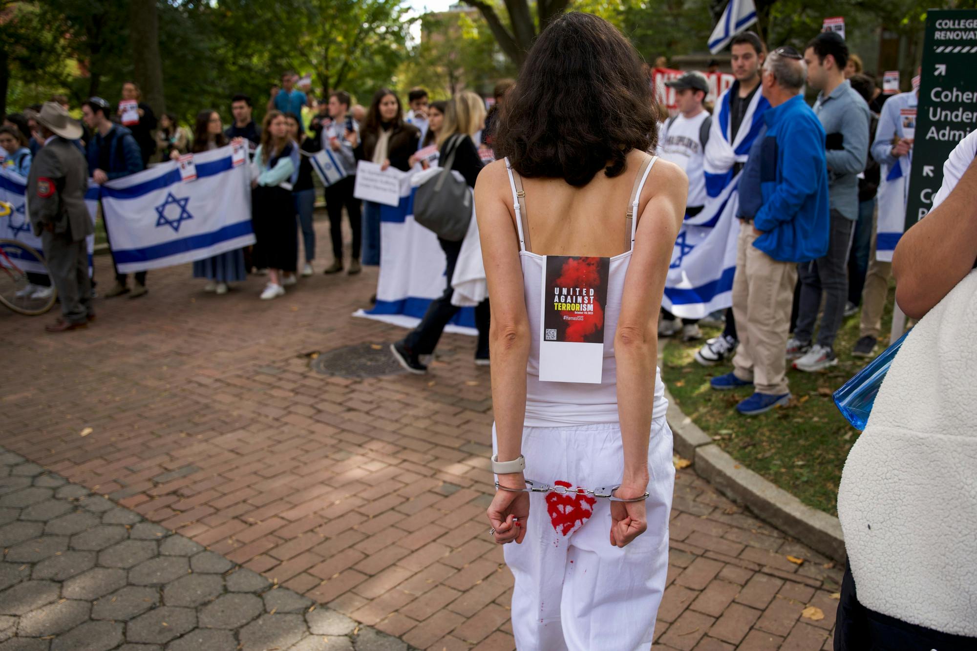 10-18-23 Counter-Demonstration for Israel (Ethan Young).jpg