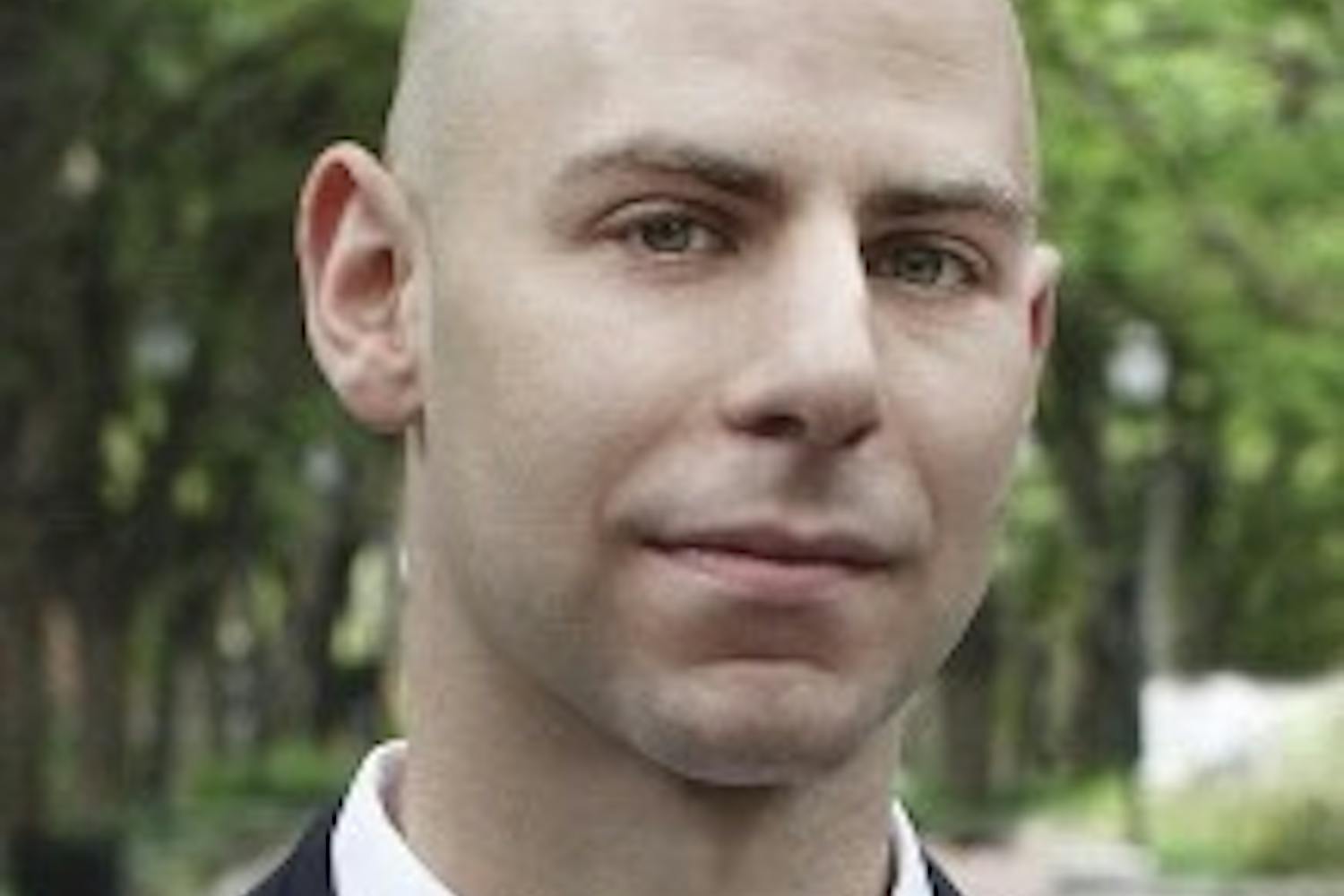 July 31, 2012
Wharton School of Business, U. Penn
Philadelphia,