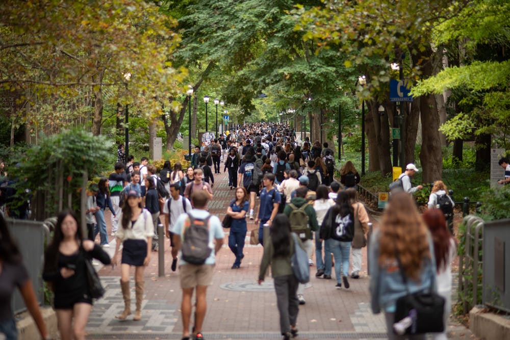 09-10-25 Locust Walk (Chenyao Liu).jpg