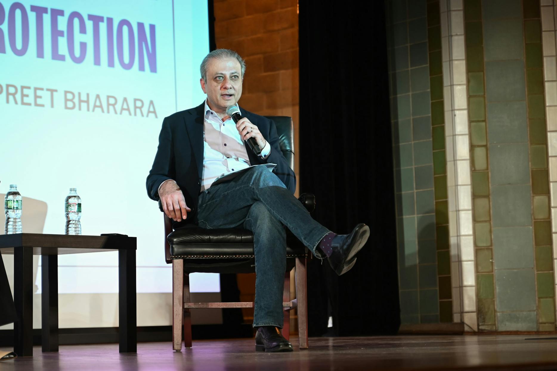 09-19-24 Preet Bharara (Derek Wong).jpg