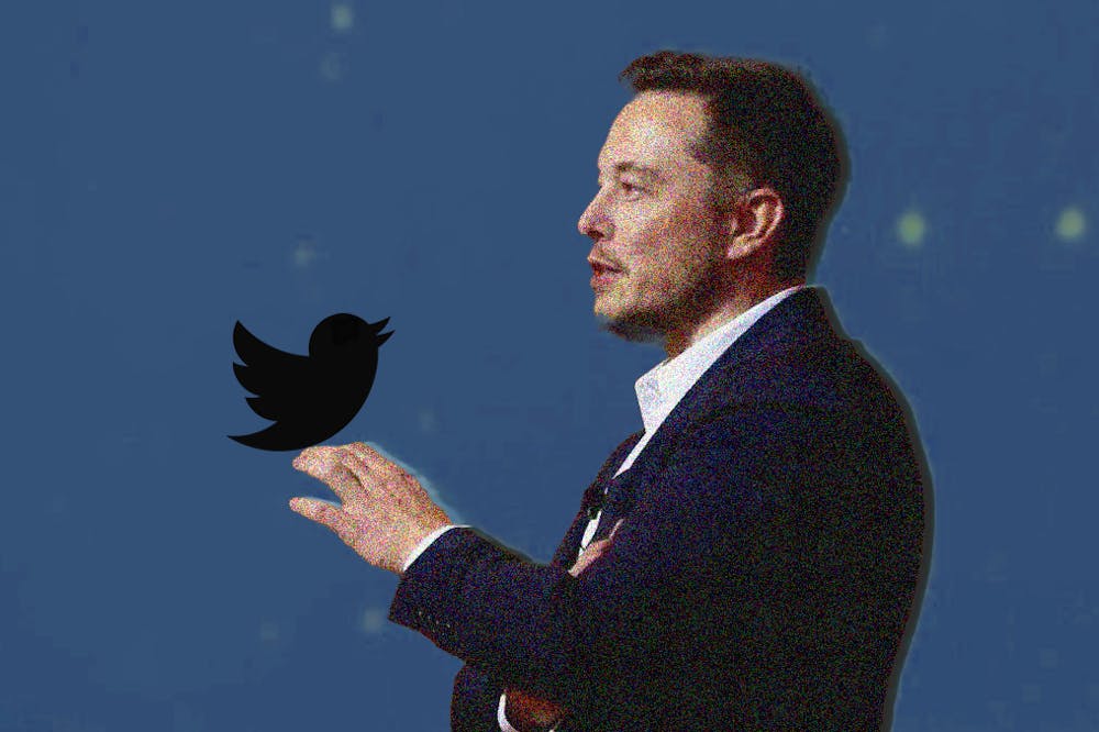 elon-musk-design-derek-wong