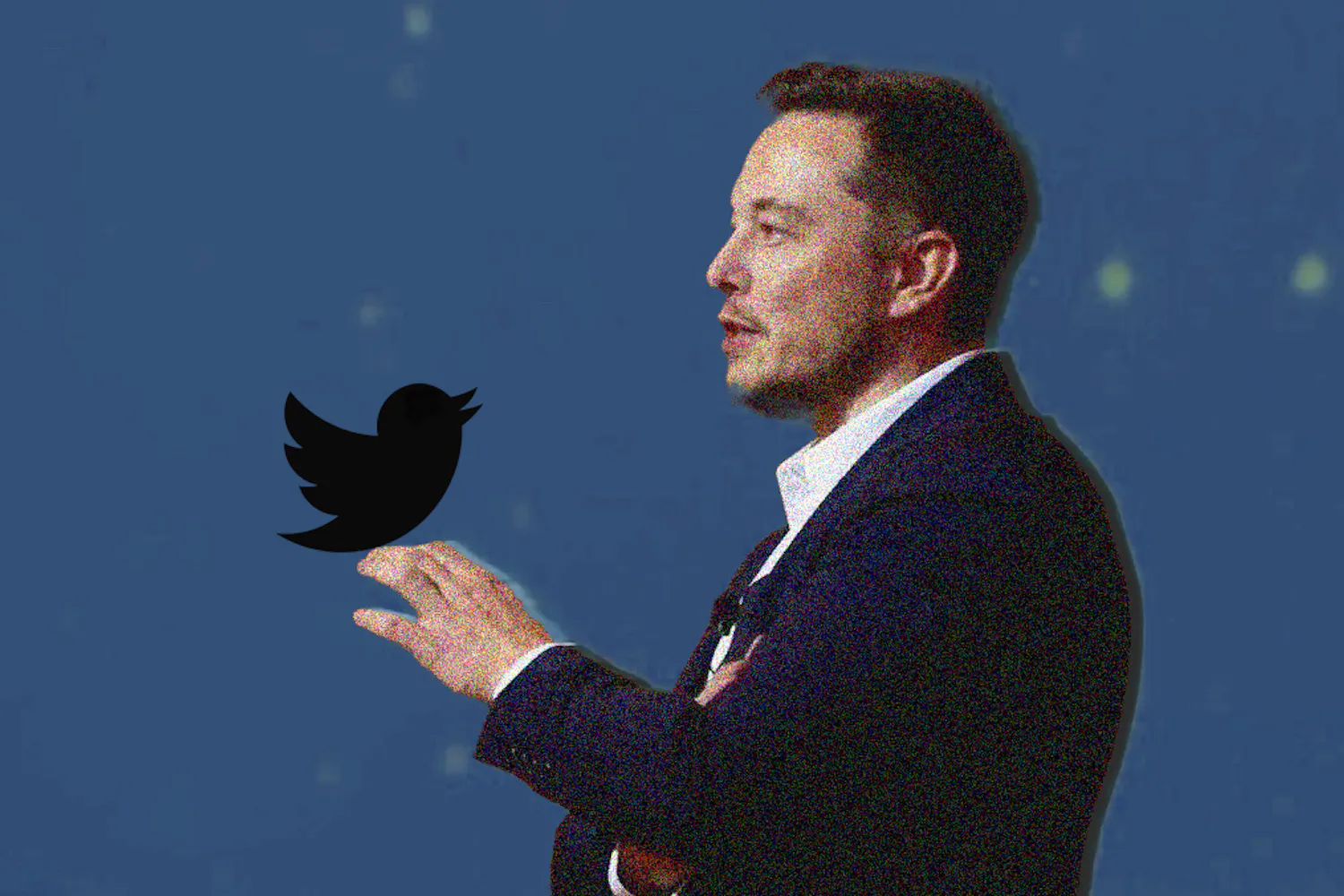 Elon Musk Design (Derek Wong).png