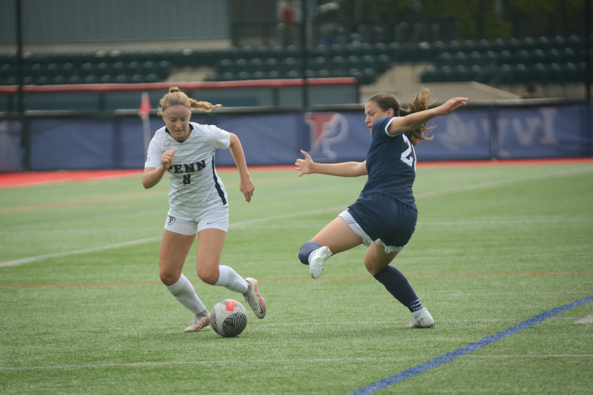 09-30-23 Women's Soccer vs Yale (Agustinus Porojow).jpg