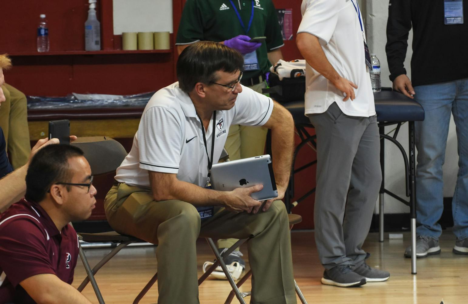 Wrestling Roger Reina.jpg