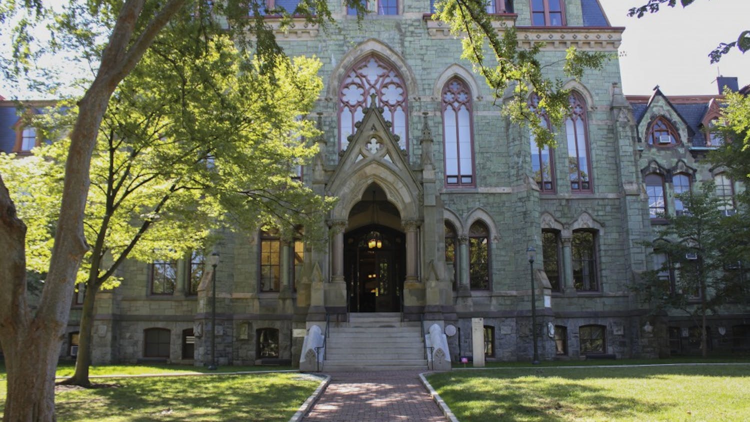 The new policy aims to announce student deaths in a timely manner as well as show respect to the student, their family and their friends.