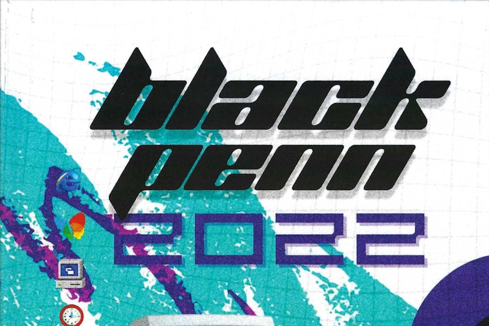 black-penn-yearbook-cover