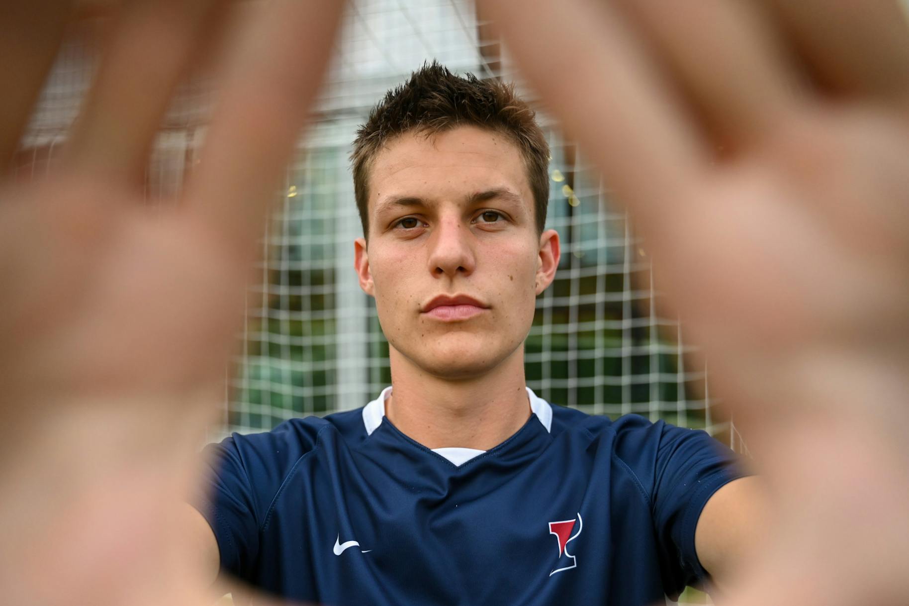 09-17-24 Stas Korzeniowski Photoshoot (Weining Ding)