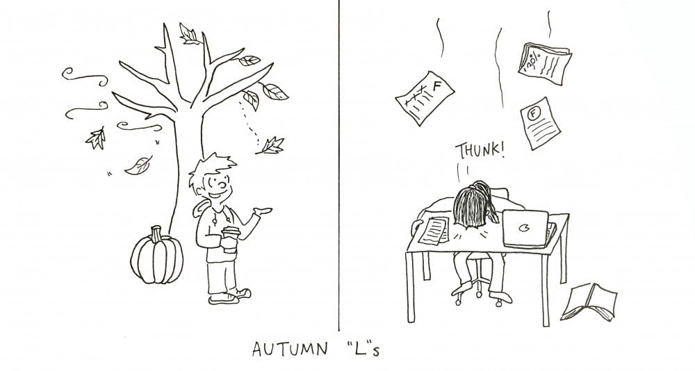 JPEG image-C915188B3FE8-1.jpeg