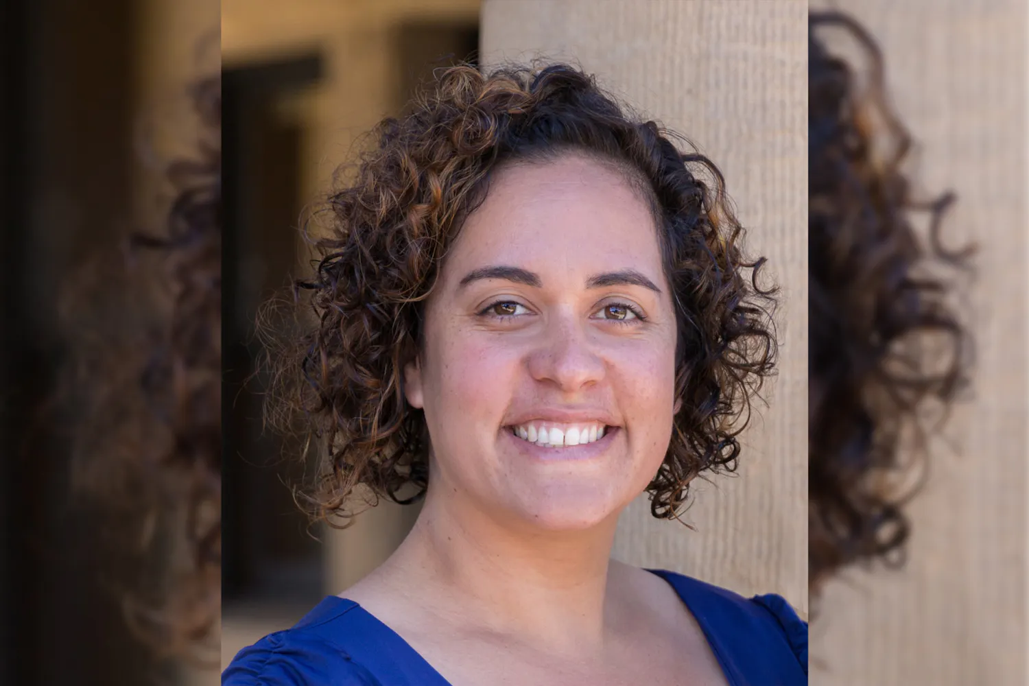 Sade Bonilla (Photo from Penn GSE).jpg