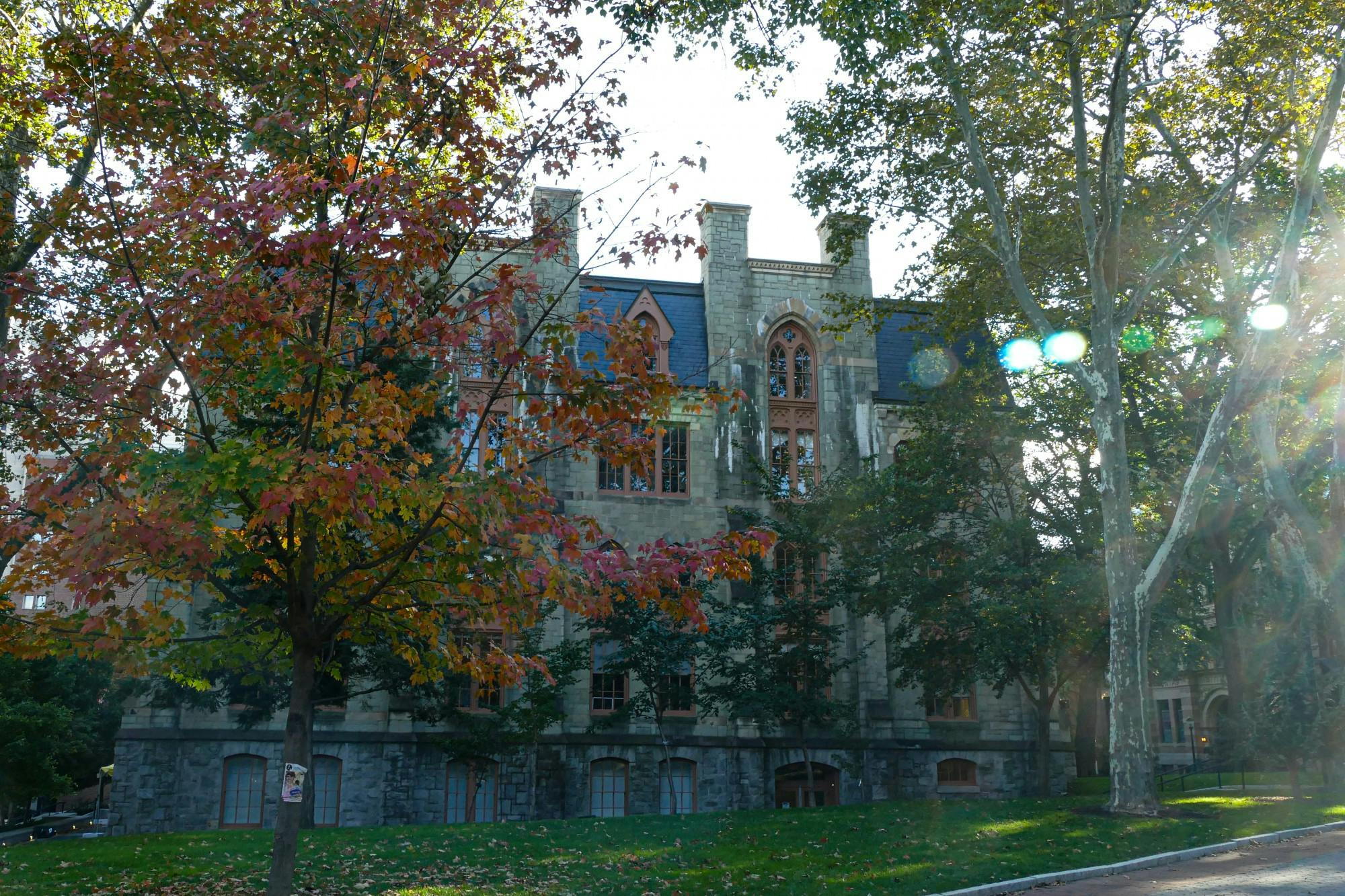 10-18-21 Fall Campus (Avi Singh)_.jpg