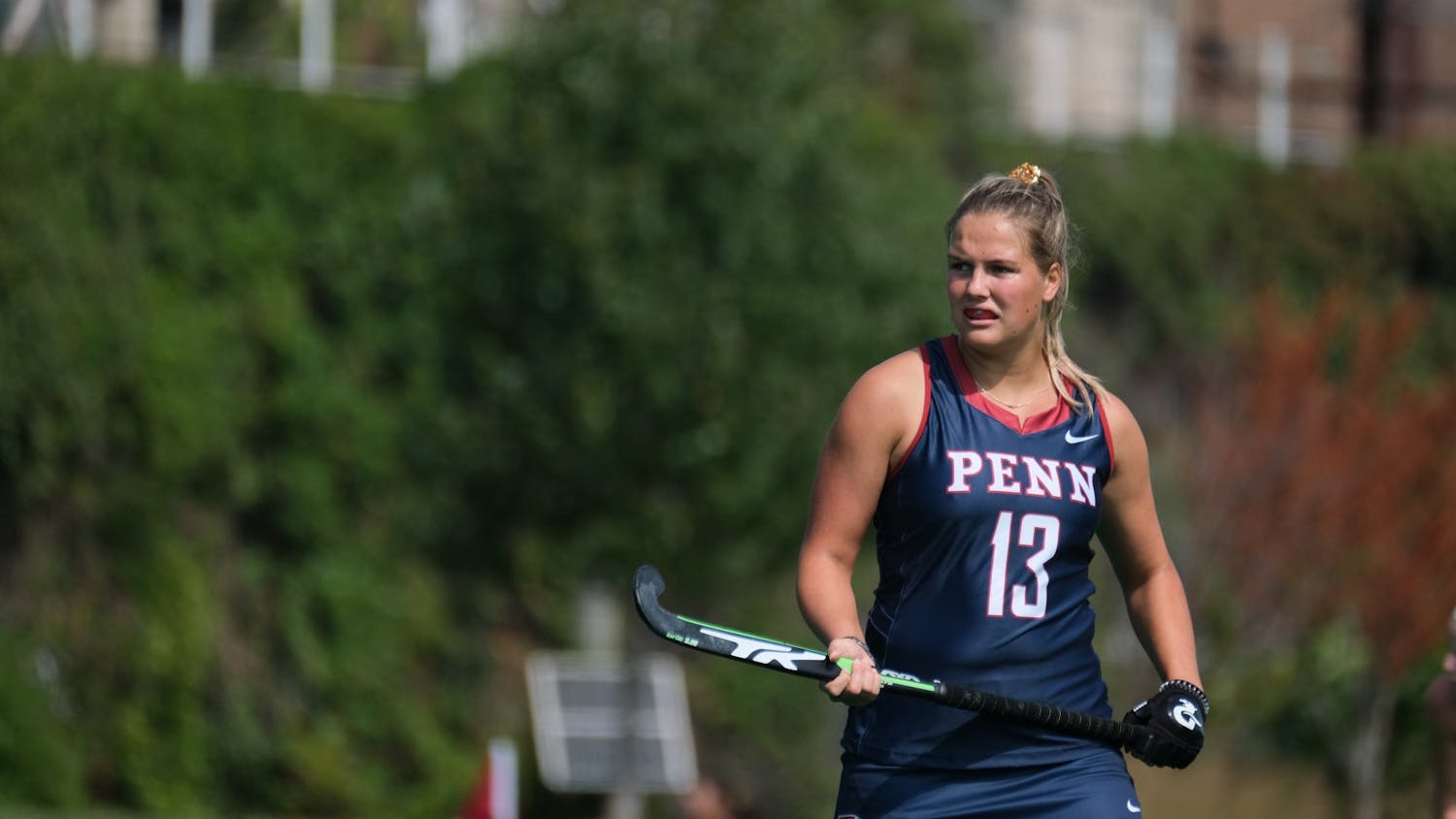 09-28-19 Elita Van Staden (Son Nguyen).jpg