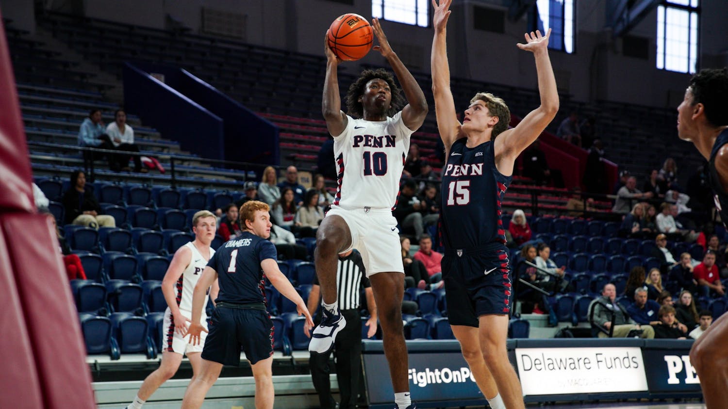 10-29-22 MBB Red & Blue Scrimmage Eddie Holland III (Anna Vazhaeparambil)-01.jpg