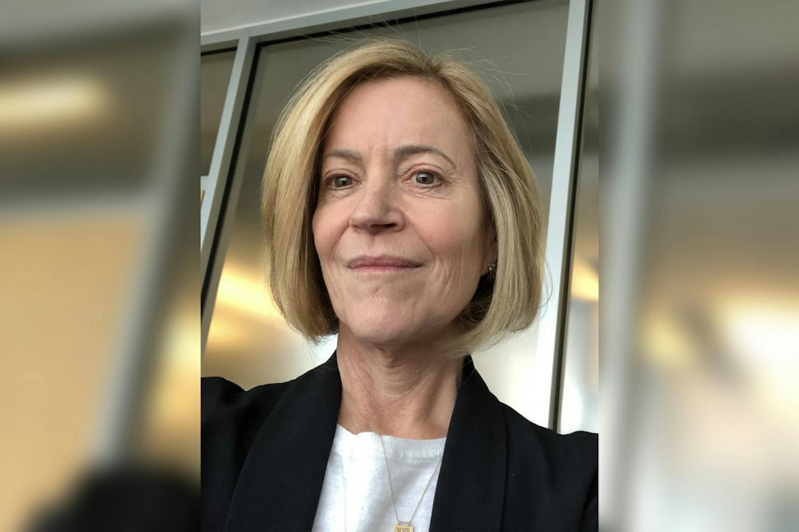 jennifer pinto-martin.jpg