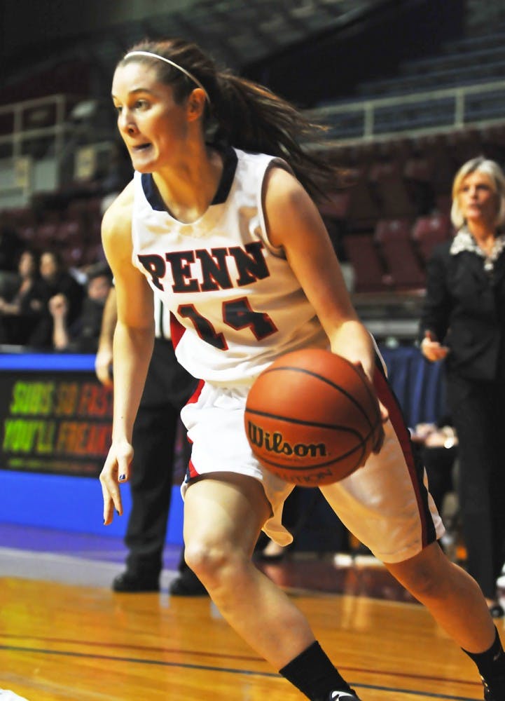 W. Hoops v. Lafayette 2011