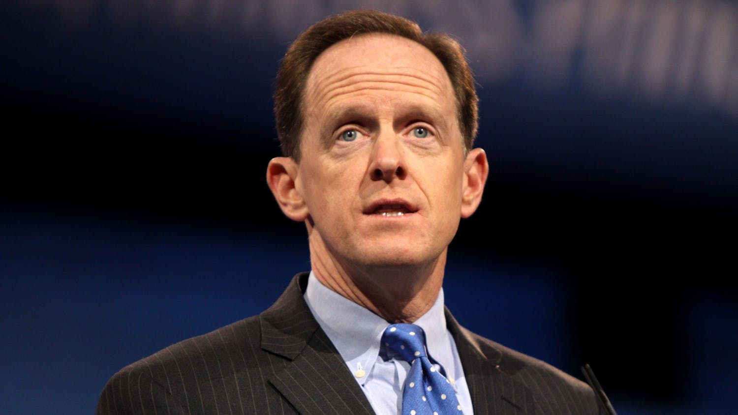 Pat Toomey.jpg