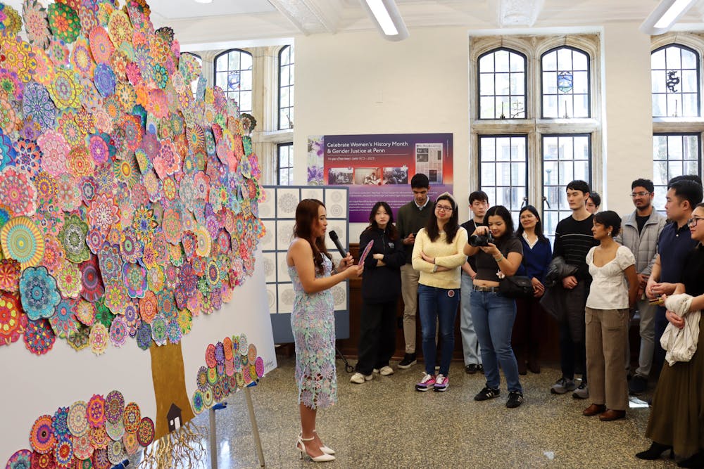 04-08-26 PAACH Mural Unveiling (Ebunoluwa Adesida).jpg