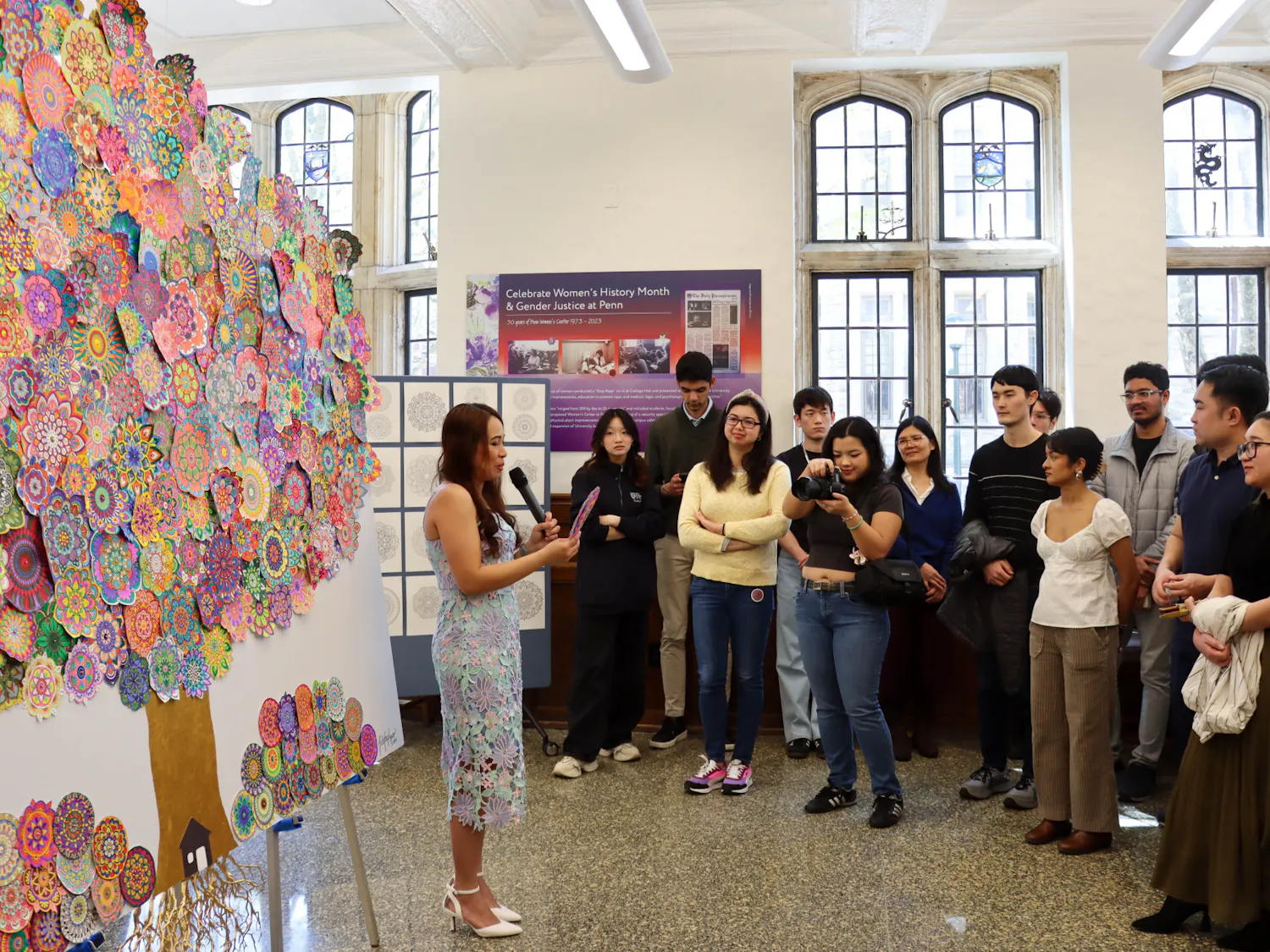 04-08-26 PAACH Mural Unveiling (Ebunoluwa Adesida).jpg
