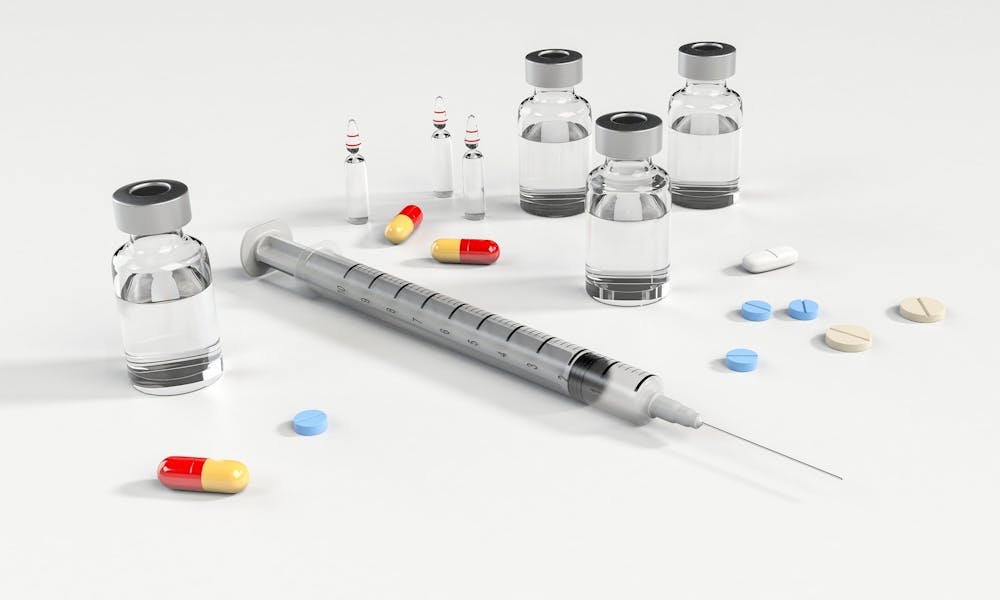 drug-injection-safehouse