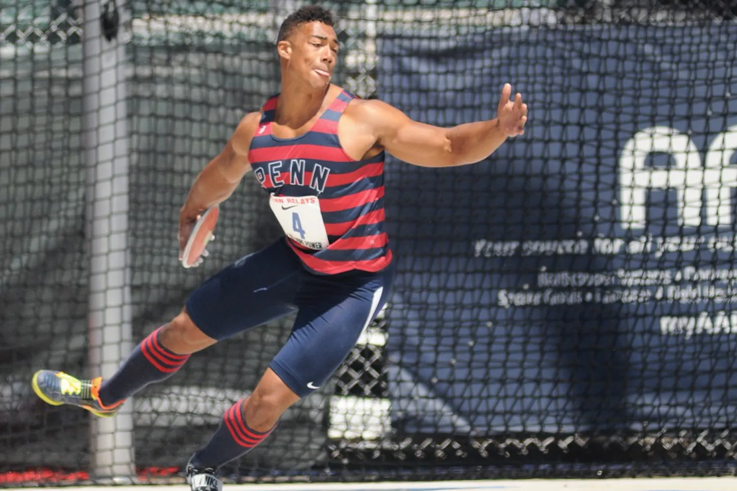 Penn Relays