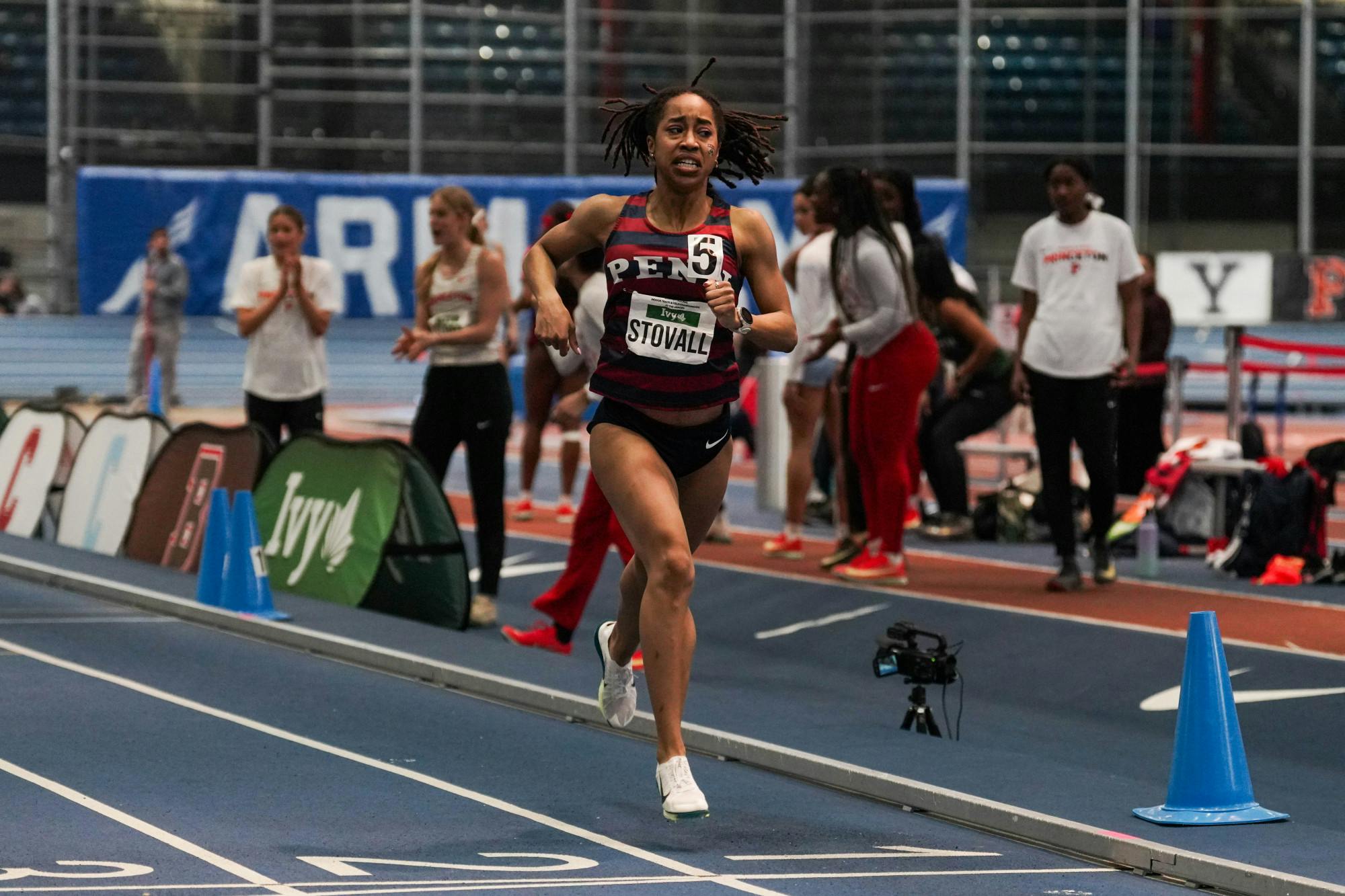 03-01-26 Women’s 1000m (Uma Mukhopadhyay)