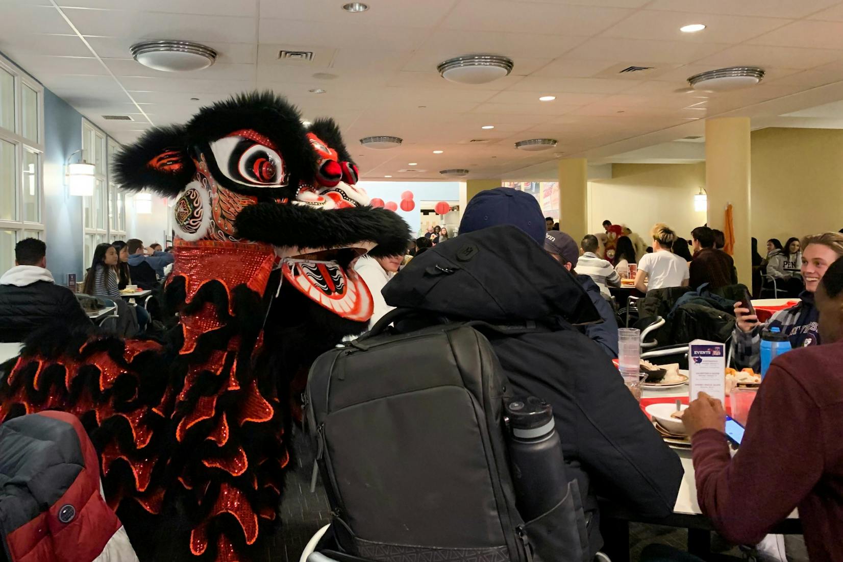 LNY Penn Dining 003.jpg