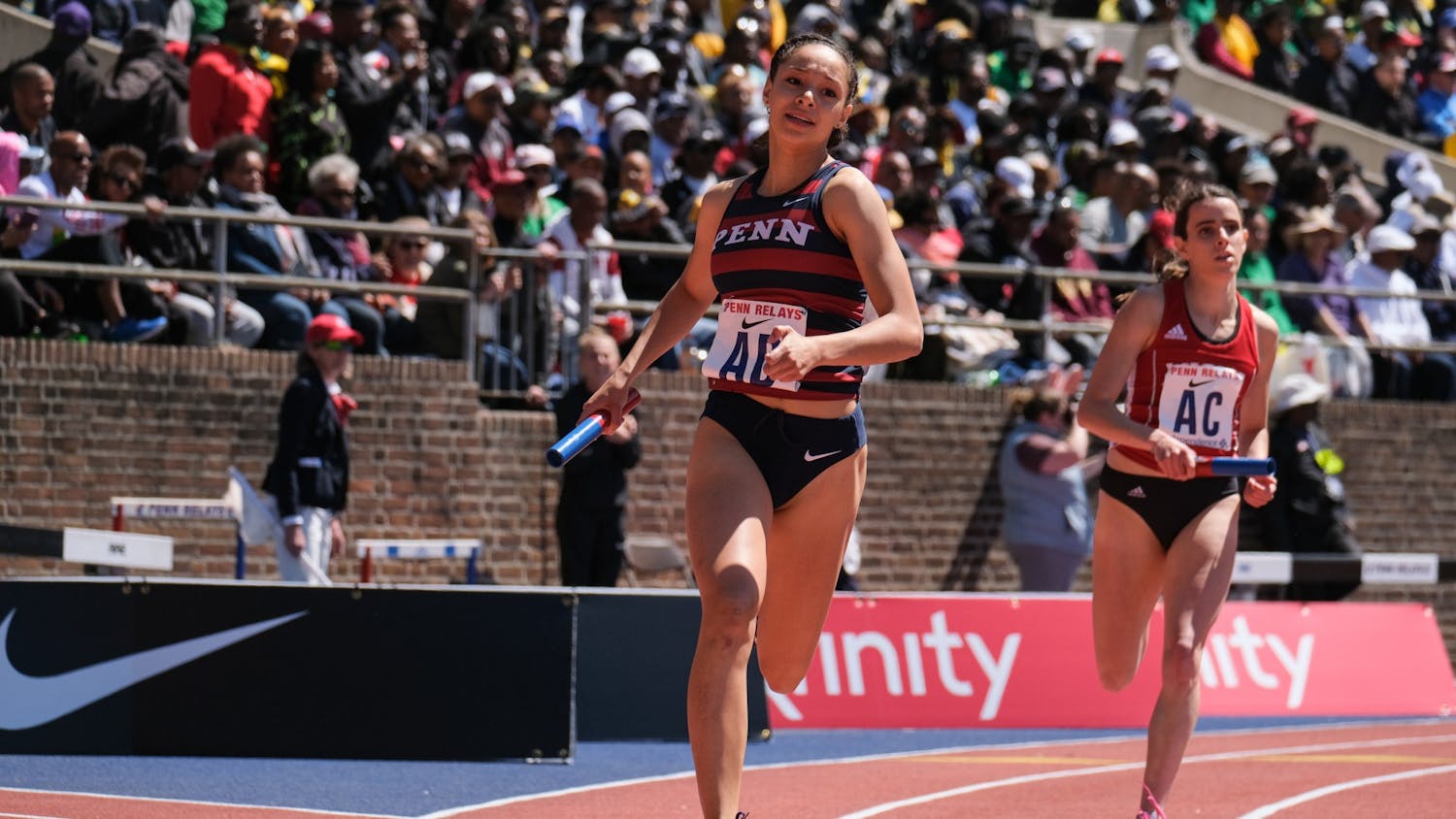 04-27-19 WTrack Penn Relays Skyla Wilson (Son Nguyen).jpg