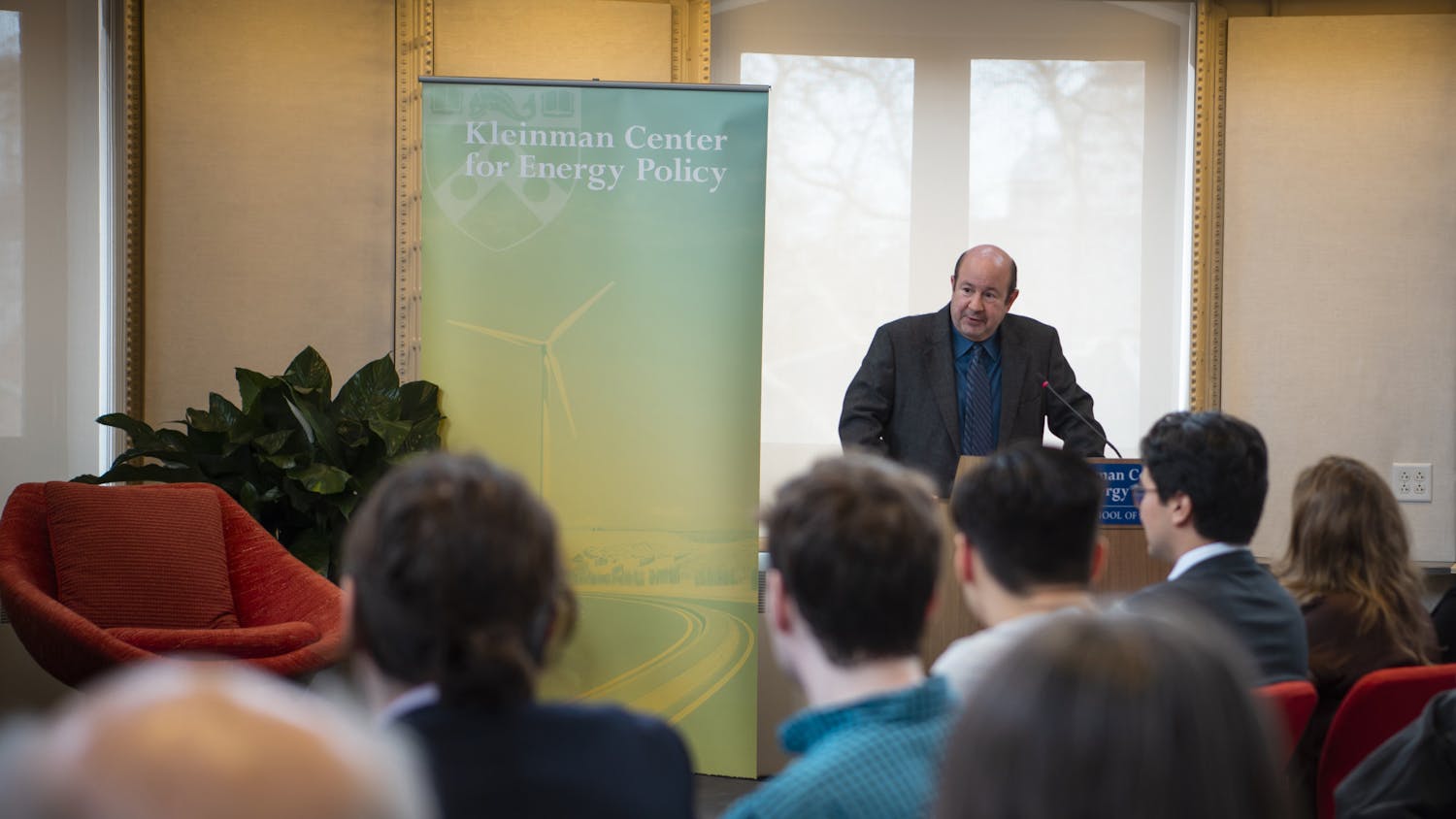 03-15-24 Energy Week (Chenyao Liu).jpg