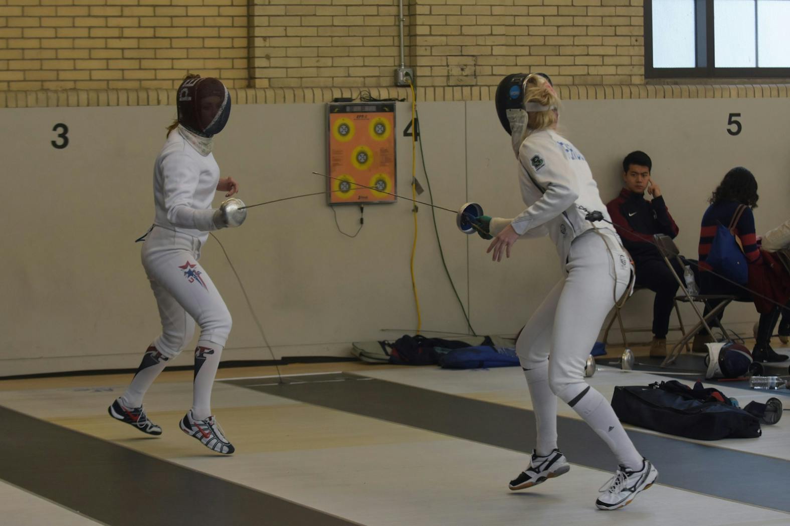 WFencing_Sara Papp.jpg