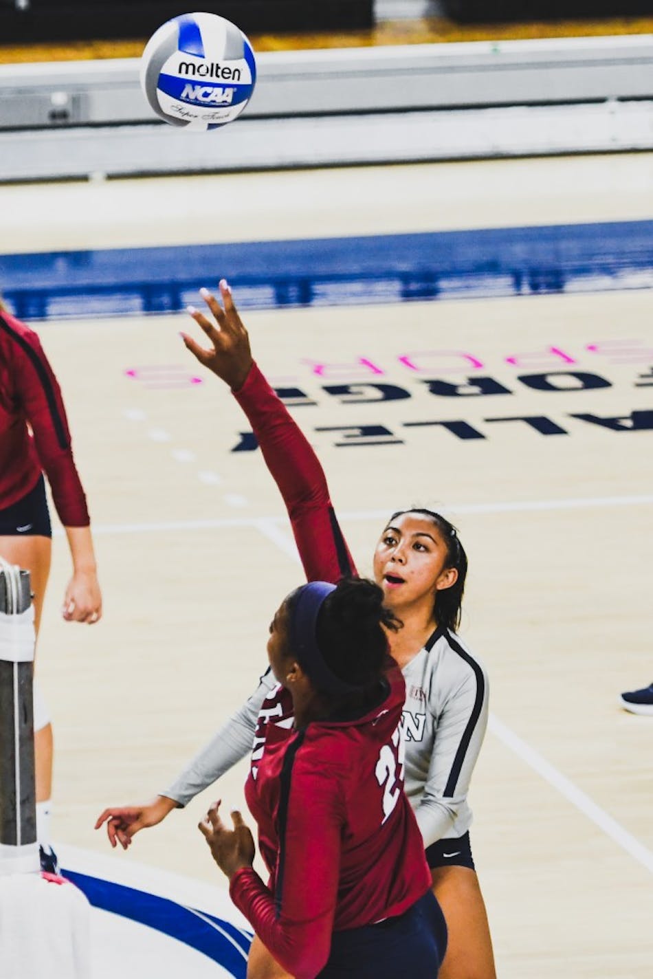 WVB_vs_St.Francis_Autumn Leak.jpg