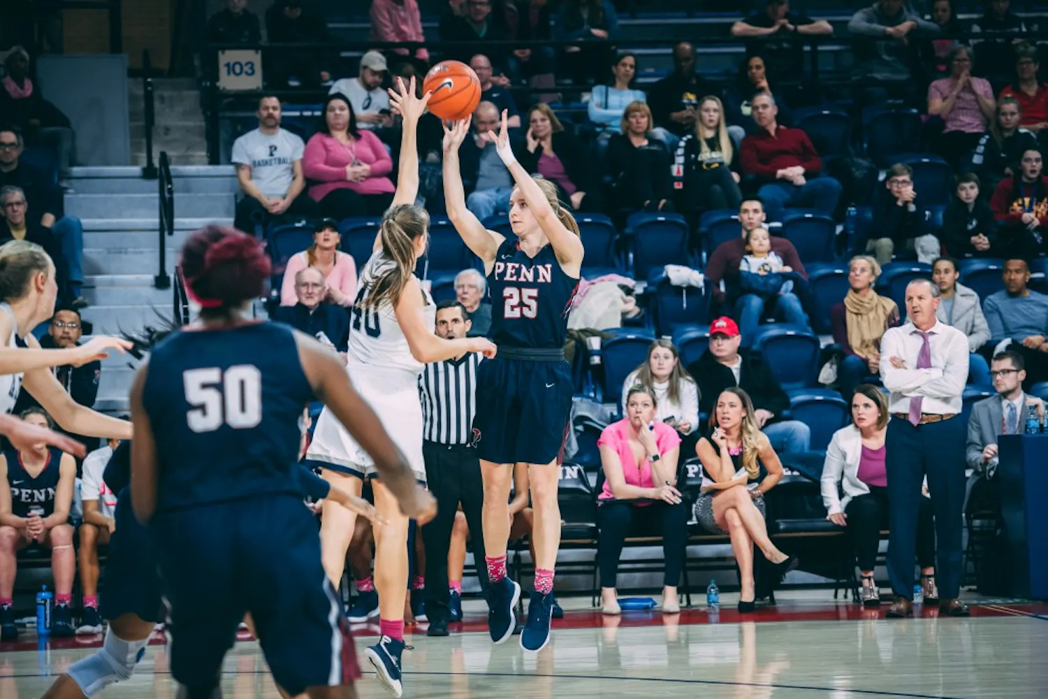 WBB Yale Russell.jpg