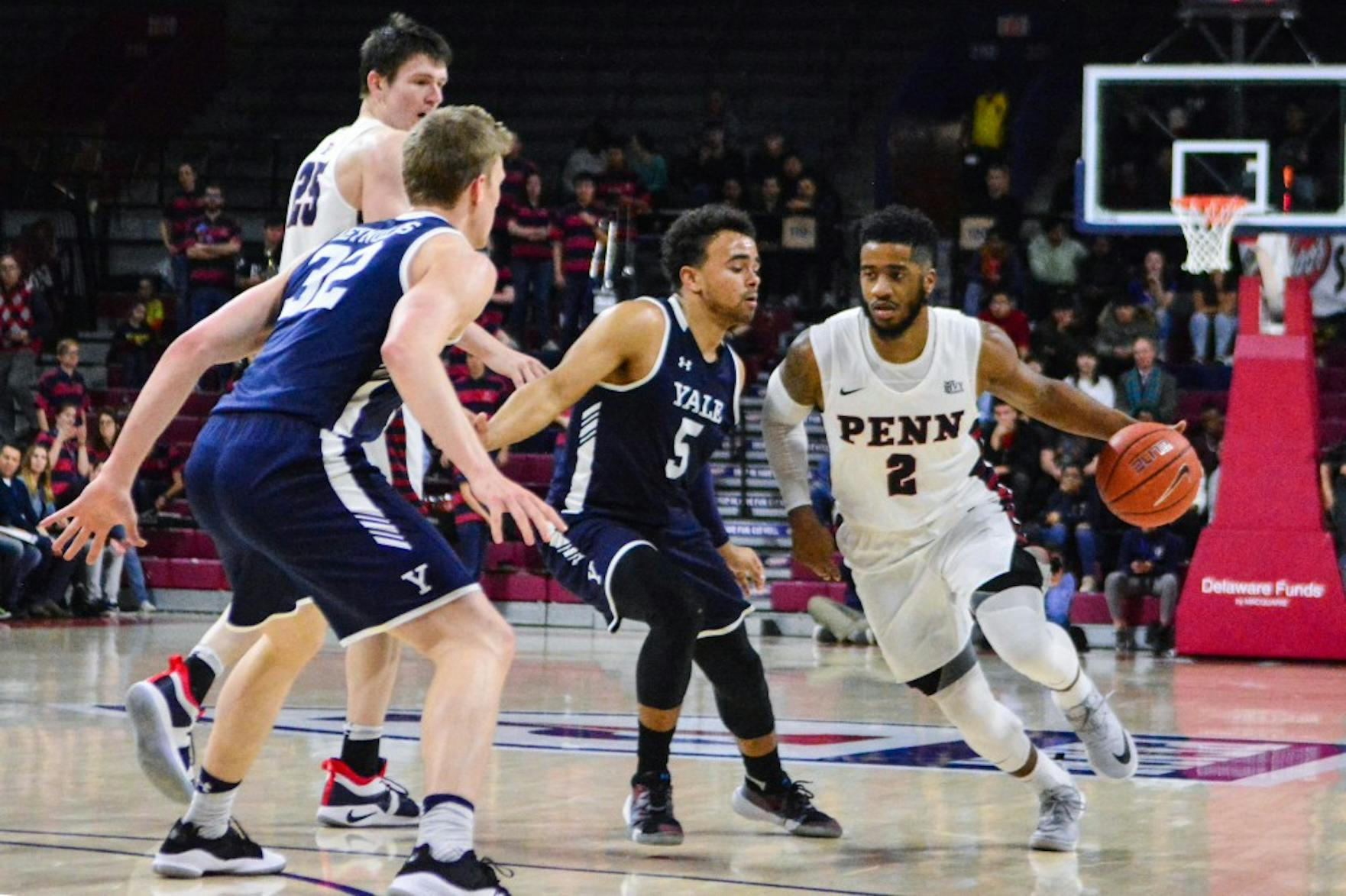 MBB Yale Woods 2.jpg